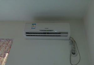 儋州空调维修电话是多少