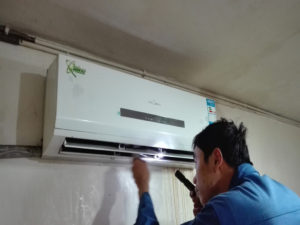 儋州格力空调电话是多少