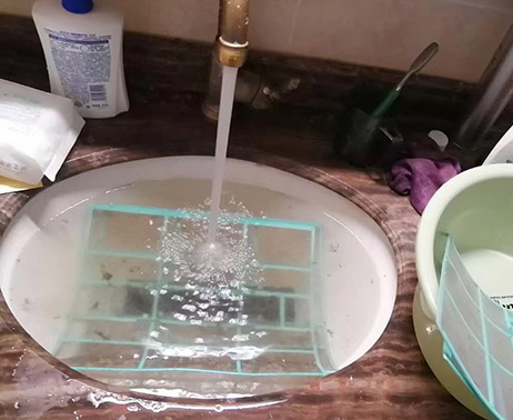 儋州空调维修售后服务中心电话