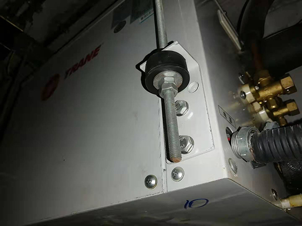 儋州空调维修售后服务中心