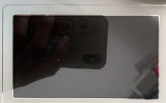 儋州空调售后维修服务中心电话是多少