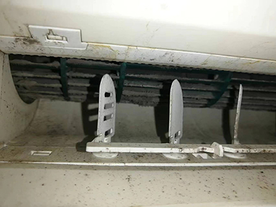 儋州空调维修售后服务中心电话是多少