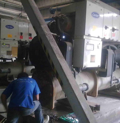 儋州冰箱维修 儋州制冷设备维修