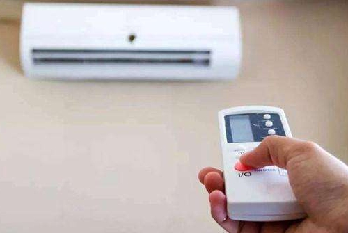 儋州空调维修电话在哪里找