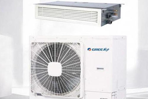 儋州维修空调电话在哪里找